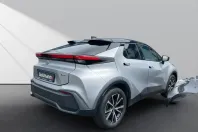 Toyota C-HR din 2024 cu 12.700 km - oferta TOY105175 - foto 4