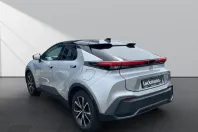 Toyota C-HR din 2024 cu 12.700 km - oferta TOY105175 - foto 5