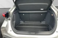 Toyota C-HR din 2024 cu 12.700 km - oferta TOY105175 - foto 7