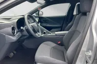 Toyota C-HR din 2024 cu 12.700 km - oferta TOY105175 - foto 8