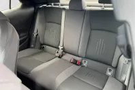 Toyota C-HR din 2024 cu 12.700 km - oferta TOY105175 - foto 9