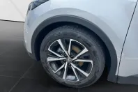 Toyota C-HR din 2024 cu 12.700 km - oferta TOY105175 - foto 11