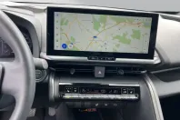 Toyota C-HR din 2024 cu 12.700 km - oferta TOY105175 - foto 12