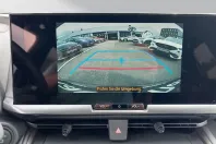 Toyota C-HR din 2024 cu 12.700 km - oferta TOY105175 - foto 13