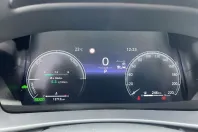 Toyota C-HR din 2024 cu 12.700 km - oferta TOY105175 - foto 14