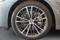 BMW 545 din 2021 cu 94.427 km - oferta BMW105176 - foto 5