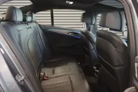 BMW 545 din 2021 cu 94.427 km - oferta BMW105176 - foto 7