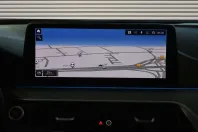 BMW 545 din 2021 cu 94.427 km - oferta BMW105176 - foto 10