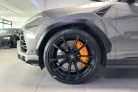 Lamborghini Urus din 2022 cu 64.000 km - oferta LAM105177 - foto 6