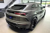 Lamborghini Urus din 2022 cu 64.000 km - oferta LAM105177 - foto 9