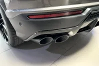 Lamborghini Urus din 2022 cu 64.000 km - oferta LAM105177 - foto 12