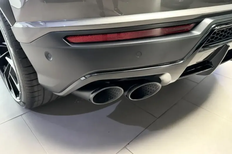 Lamborghini Urus din 2022 cu 64.000 km - oferta LAM105177 - foto 12