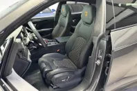 Lamborghini Urus din 2022 cu 64.000 km - oferta LAM105177 - foto 14