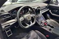 Lamborghini Urus din 2022 cu 64.000 km - oferta LAM105177 - foto 17