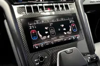 Lamborghini Urus din 2022 cu 64.000 km - oferta LAM105177 - foto 19