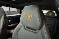 Lamborghini Urus din 2022 cu 64.000 km - oferta LAM105177 - foto 25