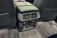 Lamborghini Urus din 2022 cu 64.000 km - oferta LAM105177 - foto 27