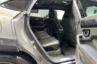 Lamborghini Urus din 2022 cu 64.000 km - oferta LAM105177 - foto 28