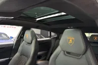 Lamborghini Urus din 2022 cu 64.000 km - oferta LAM105177 - foto 29