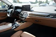 BMW 530 din 2022 cu 94.657 km - oferta BMW105178 - foto 6