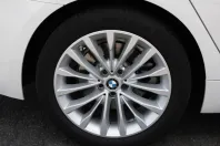 BMW 530 din 2022 cu 94.657 km - oferta BMW105178 - foto 9