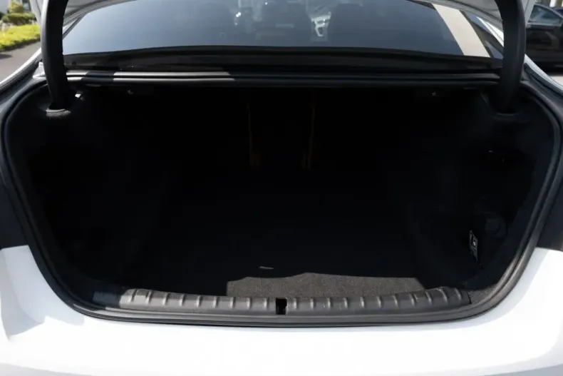 BMW 530 din 2022 cu 94.657 km - oferta BMW105178 - foto 10