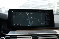 BMW 530 din 2022 cu 94.657 km - oferta BMW105178 - foto 12