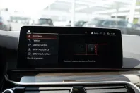 BMW 530 din 2022 cu 94.657 km - oferta BMW105178 - foto 14