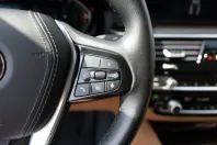 BMW 530 din 2022 cu 94.657 km - oferta BMW105178 - foto 18