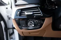 BMW 530 din 2022 cu 94.657 km - oferta BMW105178 - foto 23