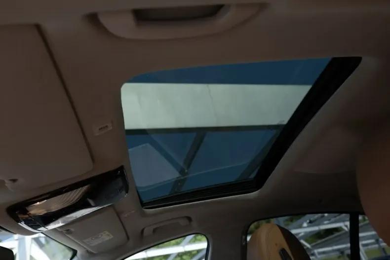 BMW 530 din 2022 cu 94.657 km - oferta BMW105178 - foto 26