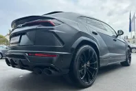 Lamborghini Urus din 2022 cu 37.500 km - oferta LAM105179 - foto 6