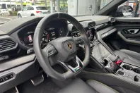 Lamborghini Urus din 2022 cu 37.500 km - oferta LAM105179 - foto 12