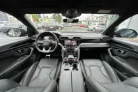 Lamborghini Urus din 2022 cu 37.500 km - oferta LAM105179 - foto 14