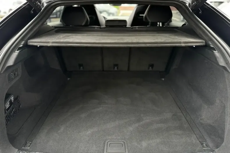 Lamborghini Urus din 2022 cu 37.500 km - oferta LAM105179 - foto 19