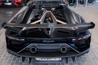 Lamborghini Aventador din 2021 cu 1.388 km - oferta LAM105180 - foto 5