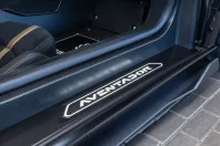 Lamborghini Aventador din 2021 cu 1.388 km - oferta LAM105180 - foto 20