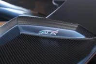 Lamborghini Aventador din 2021 cu 1.388 km - oferta LAM105180 - foto 21