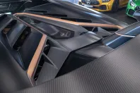 Lamborghini Aventador din 2021 cu 1.388 km - oferta LAM105180 - foto 24