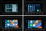 Lamborghini Aventador din 2021 cu 1.388 km - oferta LAM105180 - foto 26