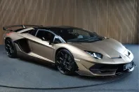 Lamborghini Aventador din 2021 cu 42.564 km - oferta LAM105181 - foto 4