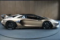 Lamborghini Aventador din 2021 cu 42.564 km - oferta LAM105181 - foto 5