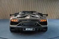 Lamborghini Aventador din 2021 cu 42.564 km - oferta LAM105181 - foto 9