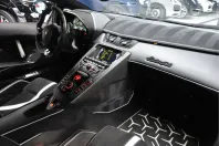 Lamborghini Aventador din 2021 cu 42.564 km - oferta LAM105181 - foto 10