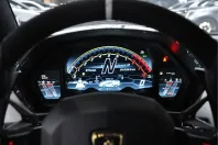 Lamborghini Aventador din 2021 cu 42.564 km - oferta LAM105181 - foto 13