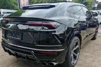 Lamborghini Urus din 2022 cu 45.199 km - oferta LAM105182 - foto 3
