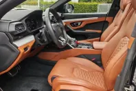 Lamborghini Urus din 2022 cu 45.199 km - oferta LAM105182 - foto 4