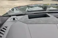 Lamborghini Urus din 2022 cu 45.199 km - oferta LAM105182 - foto 7