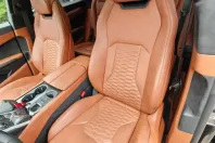 Lamborghini Urus din 2022 cu 45.199 km - oferta LAM105182 - foto 12