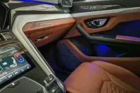 Lamborghini Urus din 2022 cu 45.199 km - oferta LAM105182 - foto 14